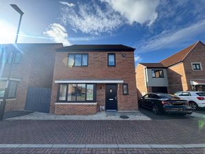 Photo 25- click for photo gallery